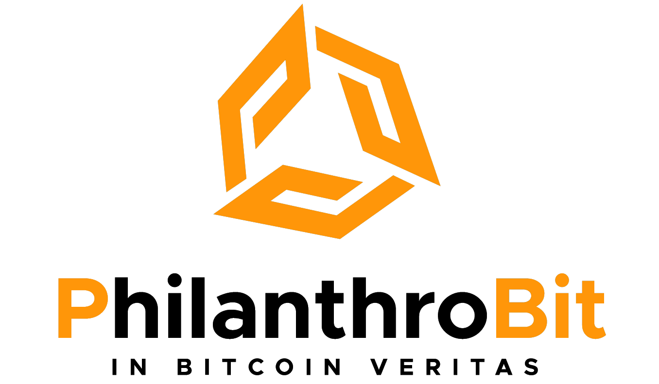 Business & Bitcoin Tools | Free Resources for Nonprofits & Entrepreneurs