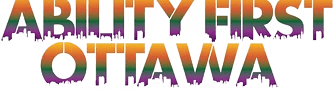 Ability First Ottawa
